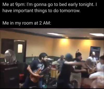 me irl