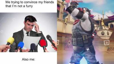 Denial_irl