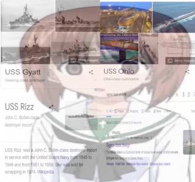 CIA Shit