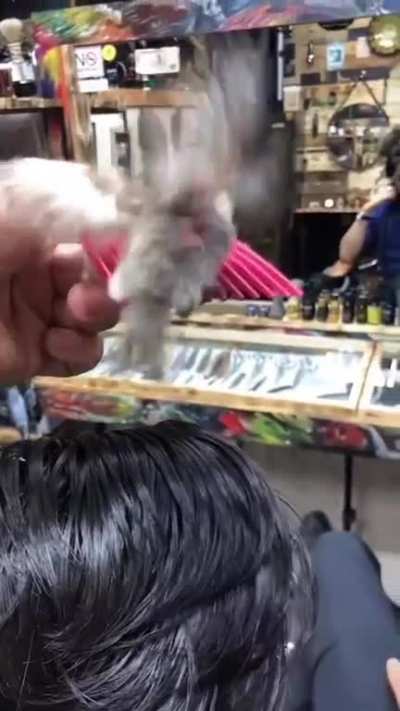 blursed_hair