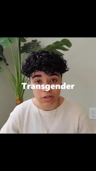 Ohh