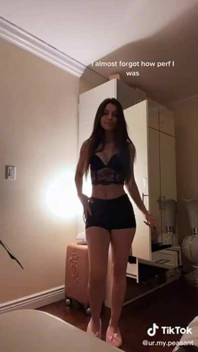 Diellzaxoxo