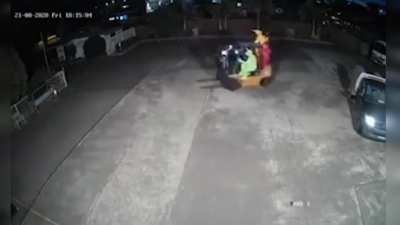 Cursed_Hijacking