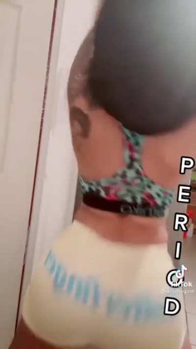 Tiktok