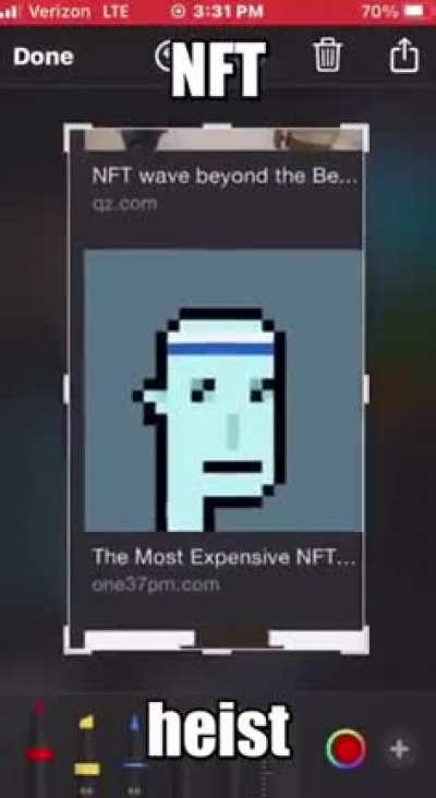 New DLC?