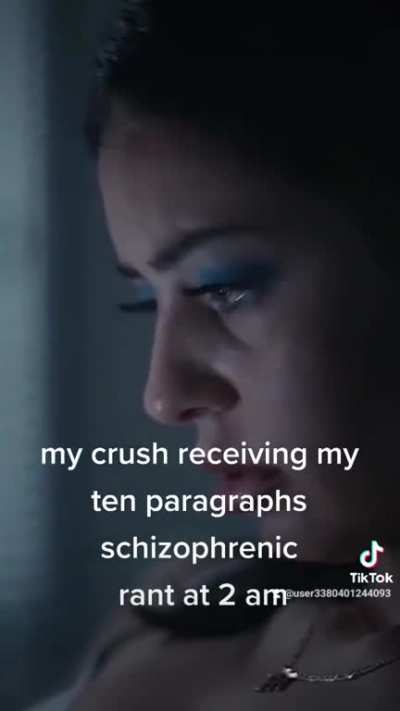 Real