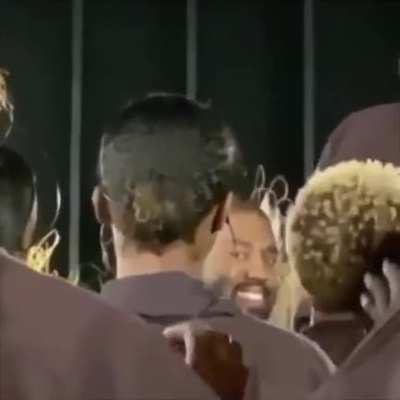 HappyKanye