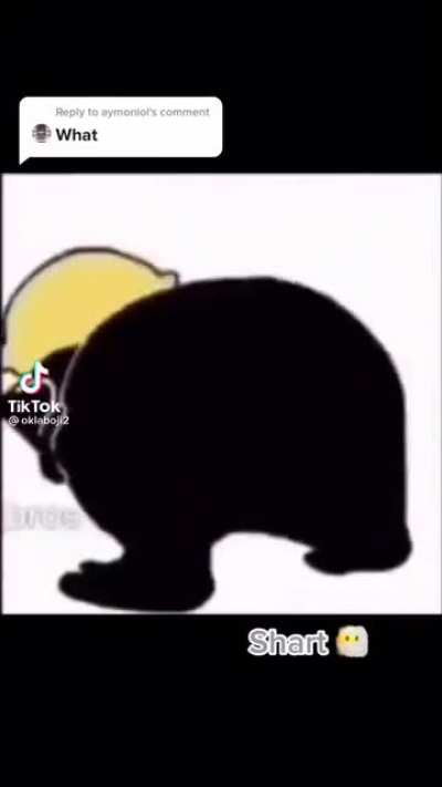 When the lemon demon sus