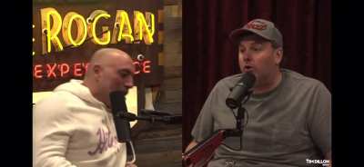 Tim Dillon speaking the truth about the new crop of r/JoeRogan subscribers 😂