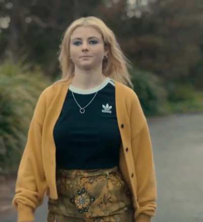 Beautiful
