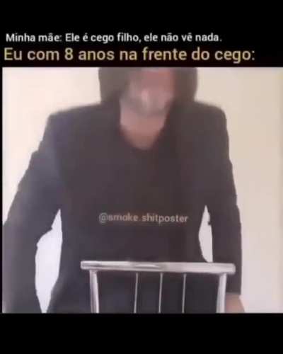 🙂🤚