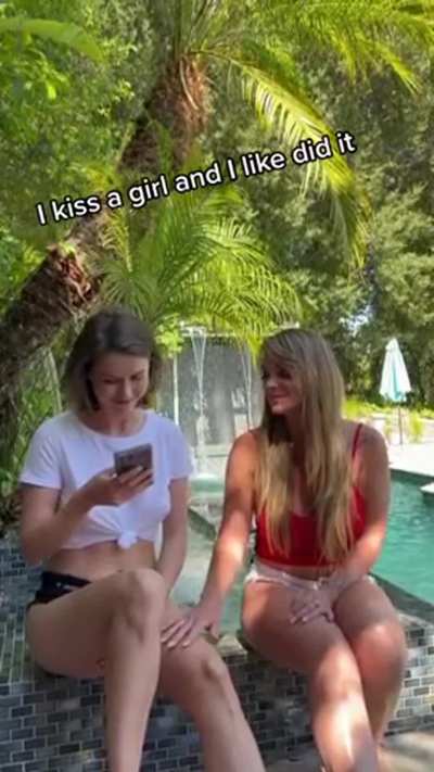 **Title:** 