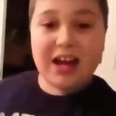 When the 