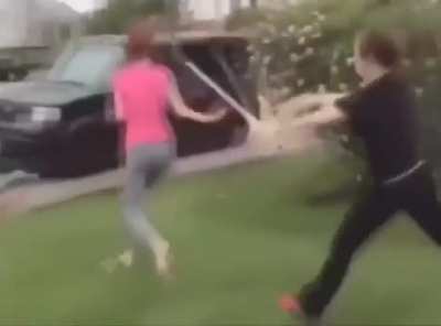 Bonk