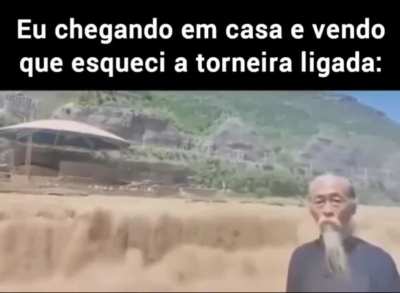 Música calma