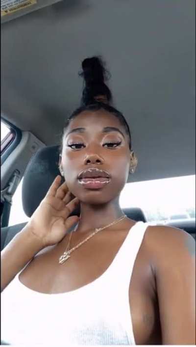 Lawd
