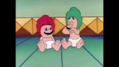 Hey, Mario.