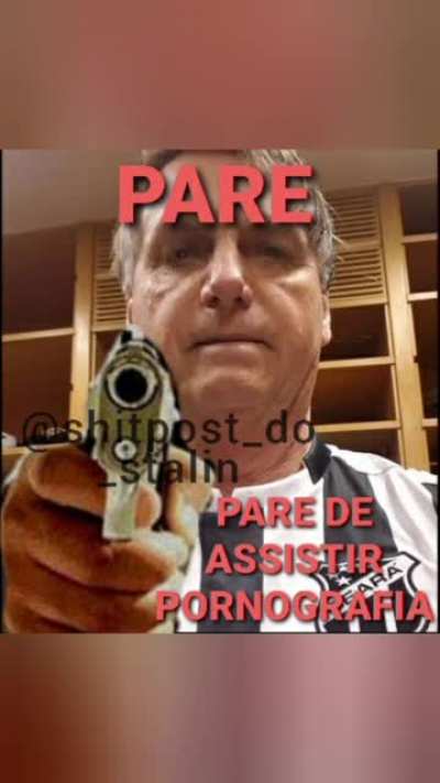 Bom nofap september guys🙏