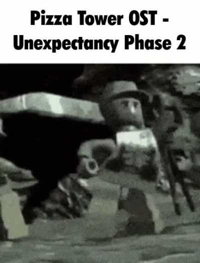 FUCKEN BANGER