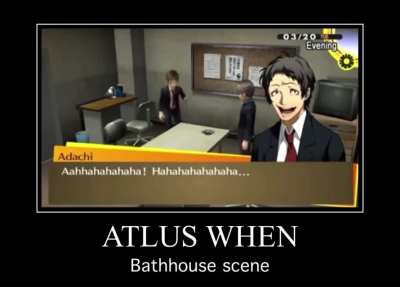AHAHAHAHA