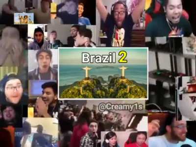 brasil 2 (em breve nos cinemas)