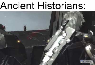 Citation Needed