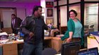 This dance scene is one of the best scenes of this season!