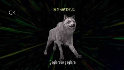 Çin aşısından sonra
