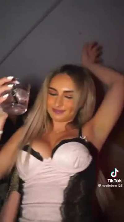 noelle