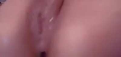 Wet