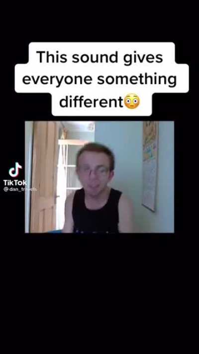 I’m 15 and this is yeet