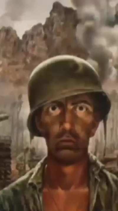 😂=😐=😳