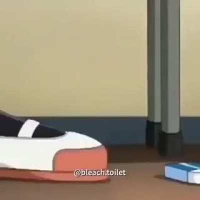 Soldado Promovido