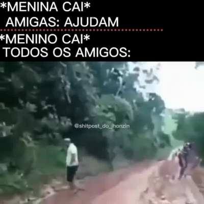 Realidade
