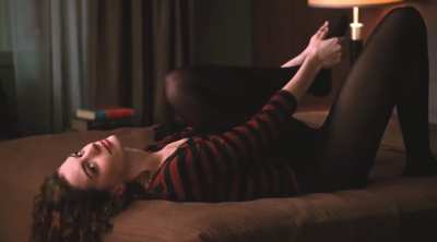 Anne Hathaway