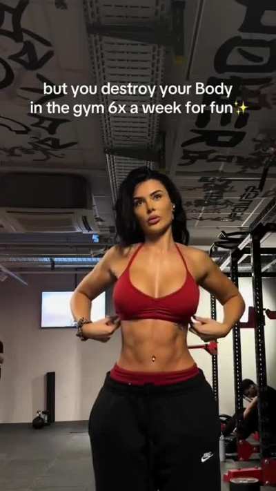 Lisa 🔥🔥🔥