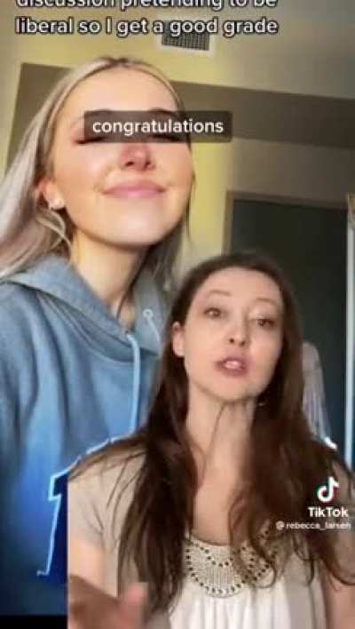 Well,Damn!