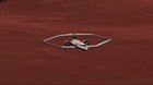 Duna flyer