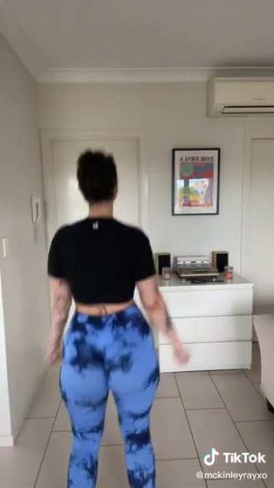🙅🏻‍♂️