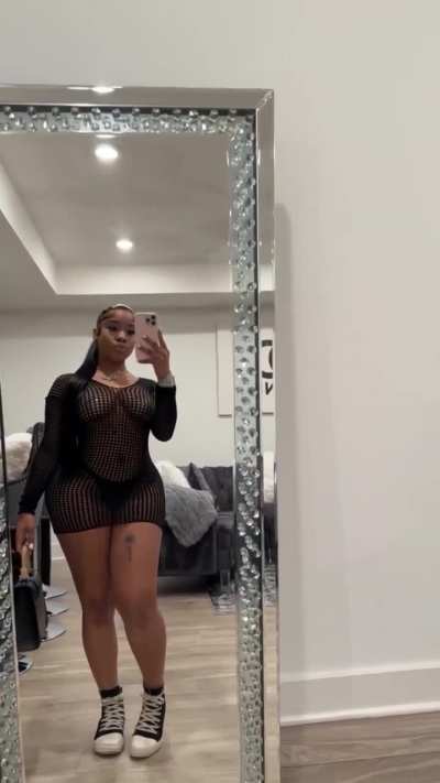 More Miya Marie 