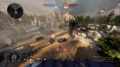 pain.mp4