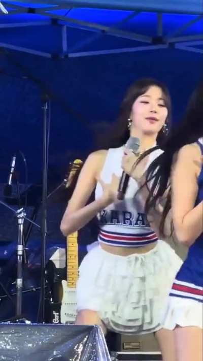 IVE - Wonyoung