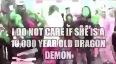 Rule