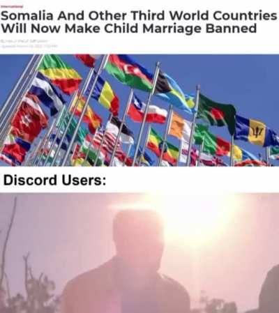 rule