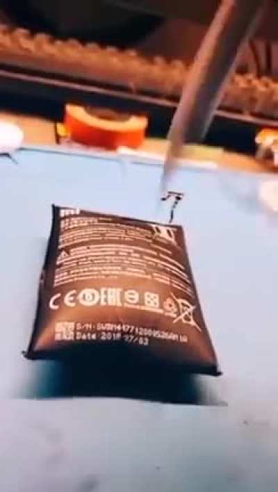 hmmmmmmmmm.