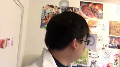 Every time I use WebMD