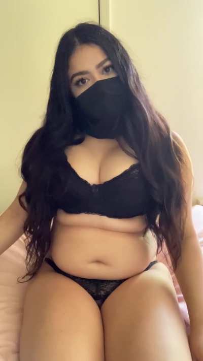 Come to me