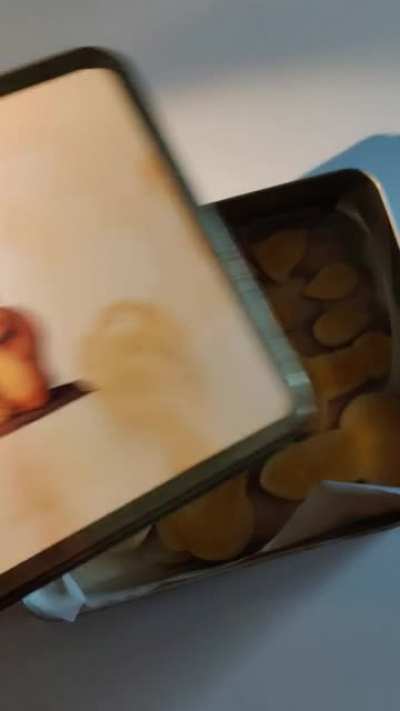 gay🍪irl