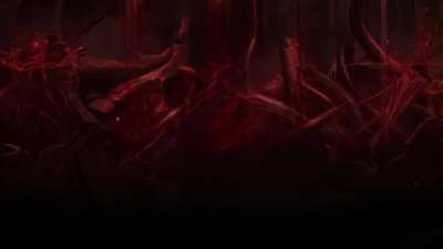 POV: Peccatulum
