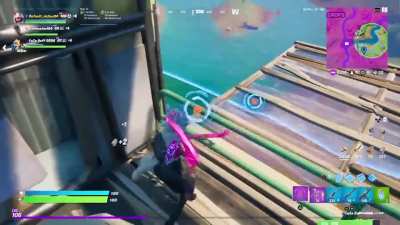 Calculated.